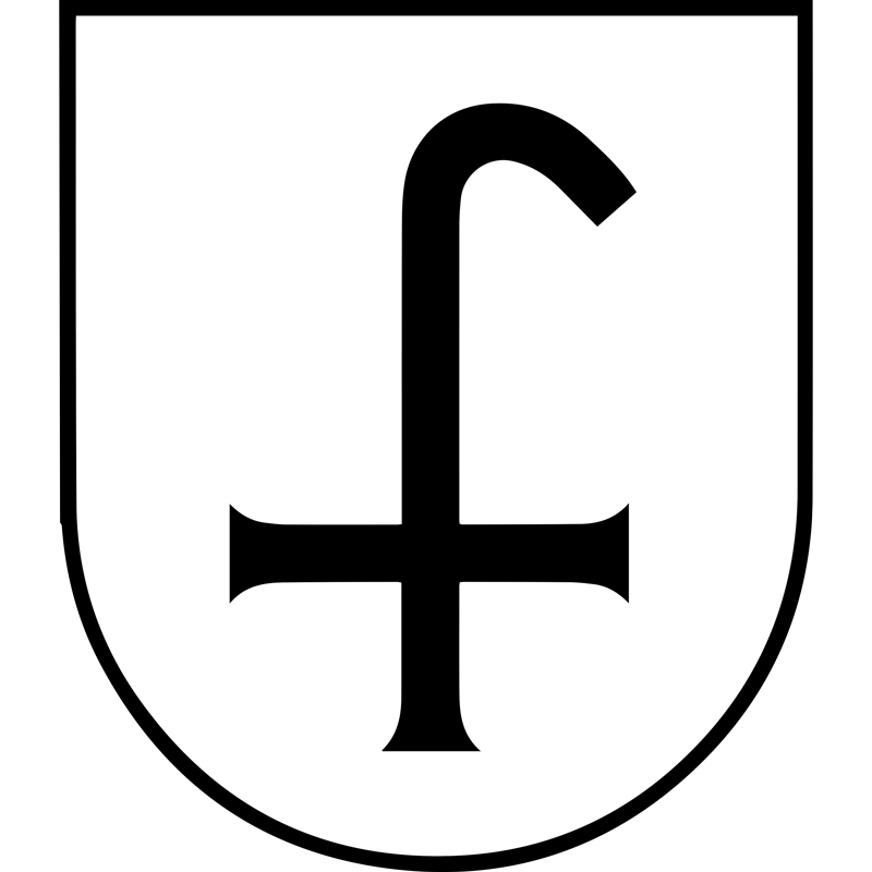 Kirrweiler – Wappen